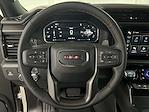 New 2026 GMC Sierra 1500 AT4 Crew Cab for sale #263188 - photo 11