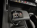 New 2026 GMC Sierra 1500 AT4 Crew Cab for sale #263188 - photo 16