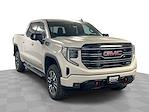 New 2026 GMC Sierra 1500 AT4 Crew Cab for sale #263188 - photo 1