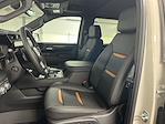 New 2026 GMC Sierra 1500 AT4 Crew Cab for sale #263188 - photo 20