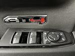 New 2026 GMC Sierra 1500 AT4 Crew Cab for sale #263188 - photo 24