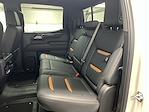 New 2026 GMC Sierra 1500 AT4 Crew Cab for sale #263188 - photo 26
