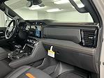 New 2026 GMC Sierra 1500 AT4 Crew Cab for sale #263188 - photo 30