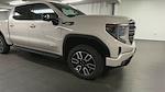 New 2026 GMC Sierra 1500 AT4 Crew Cab for sale #263188 - photo 37