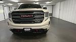 New 2026 GMC Sierra 1500 AT4 Crew Cab for sale #263188 - photo 38