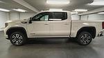 New 2026 GMC Sierra 1500 AT4 Crew Cab for sale #263188 - photo 40