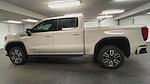 New 2026 GMC Sierra 1500 AT4 Crew Cab for sale #263188 - photo 41