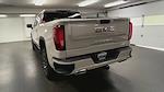 New 2026 GMC Sierra 1500 AT4 Crew Cab for sale #263188 - photo 42
