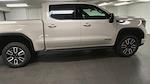 New 2026 GMC Sierra 1500 AT4 Crew Cab for sale #263188 - photo 44