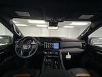 New 2026 GMC Sierra 1500 AT4 Crew Cab for sale #263188 - photo 56