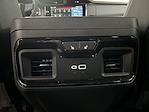 New 2026 GMC Sierra 1500 AT4 Crew Cab for sale #263188 - photo 57