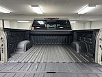 New 2026 GMC Sierra 1500 AT4 Crew Cab for sale #263188 - photo 62