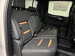 New 2026 GMC Sierra 1500 AT4 Crew Cab for sale #263188 - photo 63