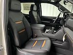 New 2026 GMC Sierra 1500 AT4 Crew Cab for sale #263188 - photo 64