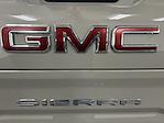 New 2026 GMC Sierra 1500 AT4 Crew Cab for sale #263188 - photo 67