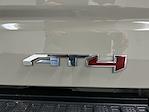 New 2026 GMC Sierra 1500 AT4 Crew Cab for sale #263188 - photo 68