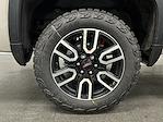 New 2026 GMC Sierra 1500 AT4 Crew Cab for sale #263188 - photo 69