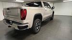 New 2026 GMC Sierra 1500 AT4 Crew Cab for sale #263188 - photo 2