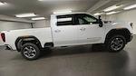New 2026 GMC Sierra 2500 SLE Crew Cab for sale #263191 - photo 9