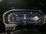 New 2026 GMC Sierra 2500 SLE Crew Cab for sale #263191 - photo 12