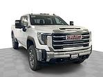 New 2026 GMC Sierra 2500 SLE Crew Cab for sale #263191 - photo 1
