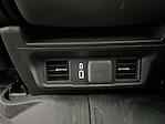 New 2026 GMC Sierra 2500 SLE Crew Cab for sale #263191 - photo 21