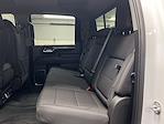New 2026 GMC Sierra 2500 SLE Crew Cab for sale #263191 - photo 24