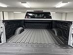 New 2026 GMC Sierra 2500 SLE Crew Cab for sale #263191 - photo 25
