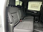 New 2026 GMC Sierra 2500 SLE Crew Cab for sale #263191 - photo 26