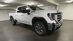 New 2026 GMC Sierra 2500 SLE Crew Cab for sale #263191 - photo 3