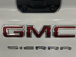 New 2026 GMC Sierra 2500 SLE Crew Cab for sale #263191 - photo 30