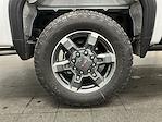New 2026 GMC Sierra 2500 SLE Crew Cab for sale #263191 - photo 32