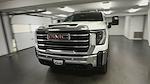 New 2026 GMC Sierra 2500 SLE Crew Cab for sale #263191 - photo 36