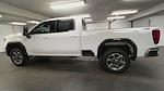 New 2026 GMC Sierra 2500 SLE Crew Cab for sale #263191 - photo 39