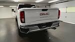 New 2026 GMC Sierra 2500 SLE Crew Cab for sale #263191 - photo 40