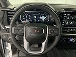 New 2026 GMC Sierra 2500 SLE Crew Cab for sale #263191 - photo 44