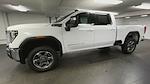 New 2026 GMC Sierra 2500 SLE Crew Cab for sale #263191 - photo 5