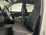 New 2026 GMC Sierra 2500 SLE Crew Cab for sale #263191 - photo 52