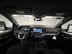 New 2026 GMC Sierra 2500 SLE Crew Cab for sale #263191 - photo 53