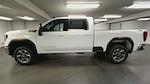 New 2026 GMC Sierra 2500 SLE Crew Cab for sale #263191 - photo 6