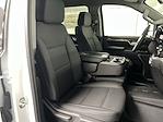 New 2026 GMC Sierra 2500 SLE Crew Cab for sale #263191 - photo 60