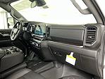 New 2026 GMC Sierra 2500 SLE Crew Cab for sale #263191 - photo 61