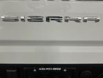 New 2026 GMC Sierra 2500 SLE Crew Cab for sale #263191 - photo 64