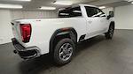 New 2026 GMC Sierra 2500 SLE Crew Cab for sale #263191 - photo 2