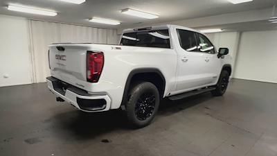 New 2026 GMC Sierra 1500 Elevation Crew Cab for sale #263192 - photo 2