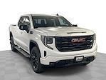 New 2026 GMC Sierra 1500 Elevation Crew Cab for sale #263192 - photo 1