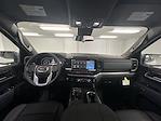 New 2026 GMC Sierra 1500 Elevation Crew Cab for sale #263192 - photo 20