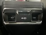 New 2026 GMC Sierra 1500 Elevation Crew Cab for sale #263192 - photo 21