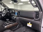 New 2026 GMC Sierra 1500 Elevation Crew Cab for sale #263192 - photo 29