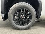 New 2026 GMC Sierra 1500 Elevation Crew Cab for sale #263192 - photo 33
